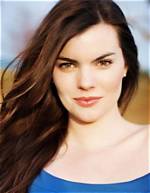 Kaley Ronayne Height, Weight, Net Worth, Age, Birthday, Wikipedia, Who, Nationality, Biography