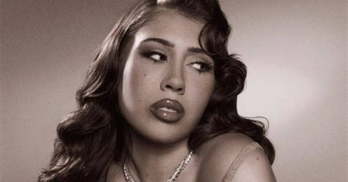 Kali Uchis: Exploring the Controversy Around Her Alleged Racism