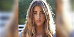 Kalia Prescott Height, Age, Boyfriend, Biography, Wiki, Net Worth