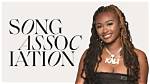 Kaliii Age: Unveiling the Journey of a Rising Star