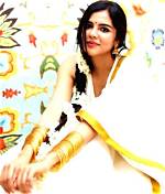 Kalyani Priyadarshan to Play Lead in ‘Sesham Mike-Il Fathima’