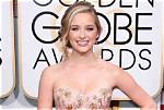 Kandace Greer Grammer Height, Weight, Net Worth, Age, Birthday, Wikipedia, Who, Instagram, Biography