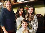 Kandiss Taylor and Her Husband Ryan Taylor Have Three Children – More Details About the Republican on the Ballot for Primary