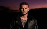 Kane Brown's Earning: a Comprehensive Analysis