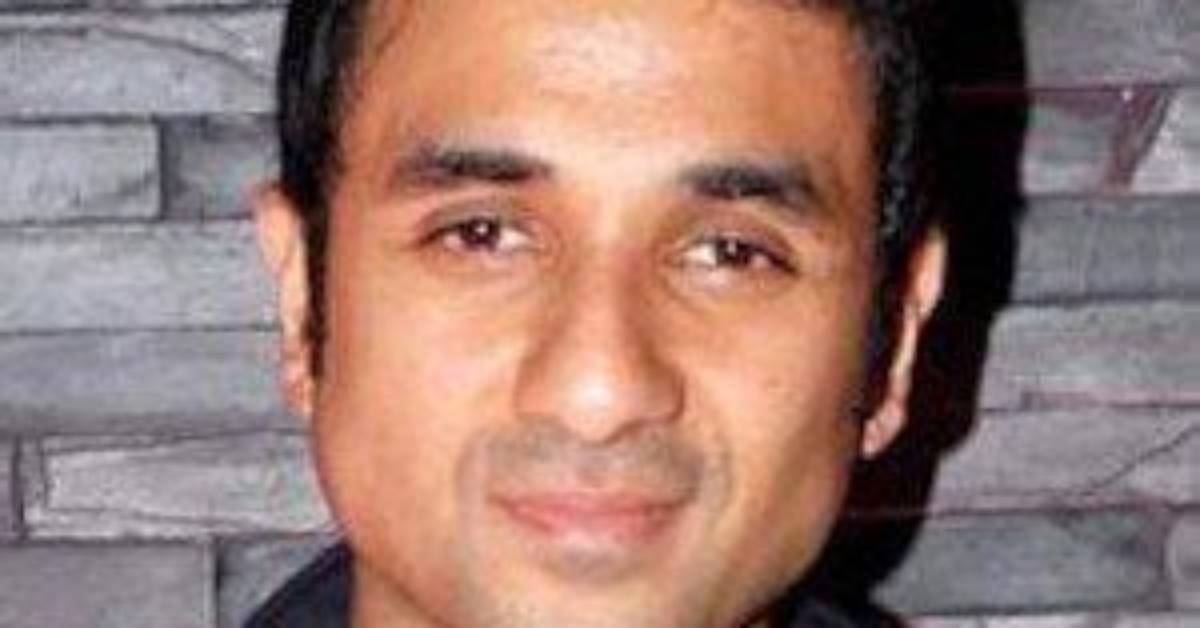 Kanka Das Height, Weight, Net Worth, Age, Birthday, Wikipedia, Who, Nationality, Biography