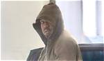 Kanye's Vanishing Act: Uncovering the Hidden Truth