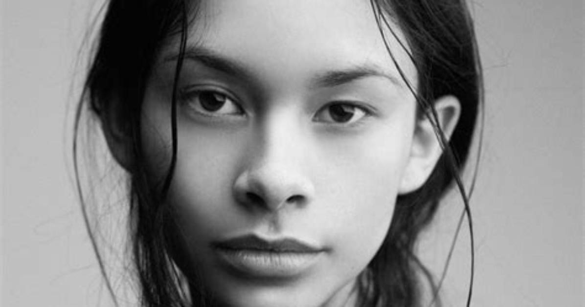 Kaprice Imperial Height, Age, Who, Boyfriend, Biography, Wiki, Net Worth