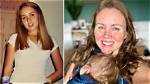 Kara Robinson's Incredible True Story: a Tale of Survival and Resilience