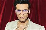 Karan Johar's Journey: the Reality Behind Karan Johar Married