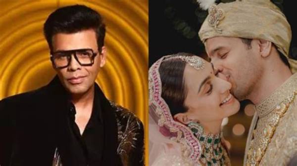 Karan Johar: the Unveiled Love Story Behind His Marriage Aspirations