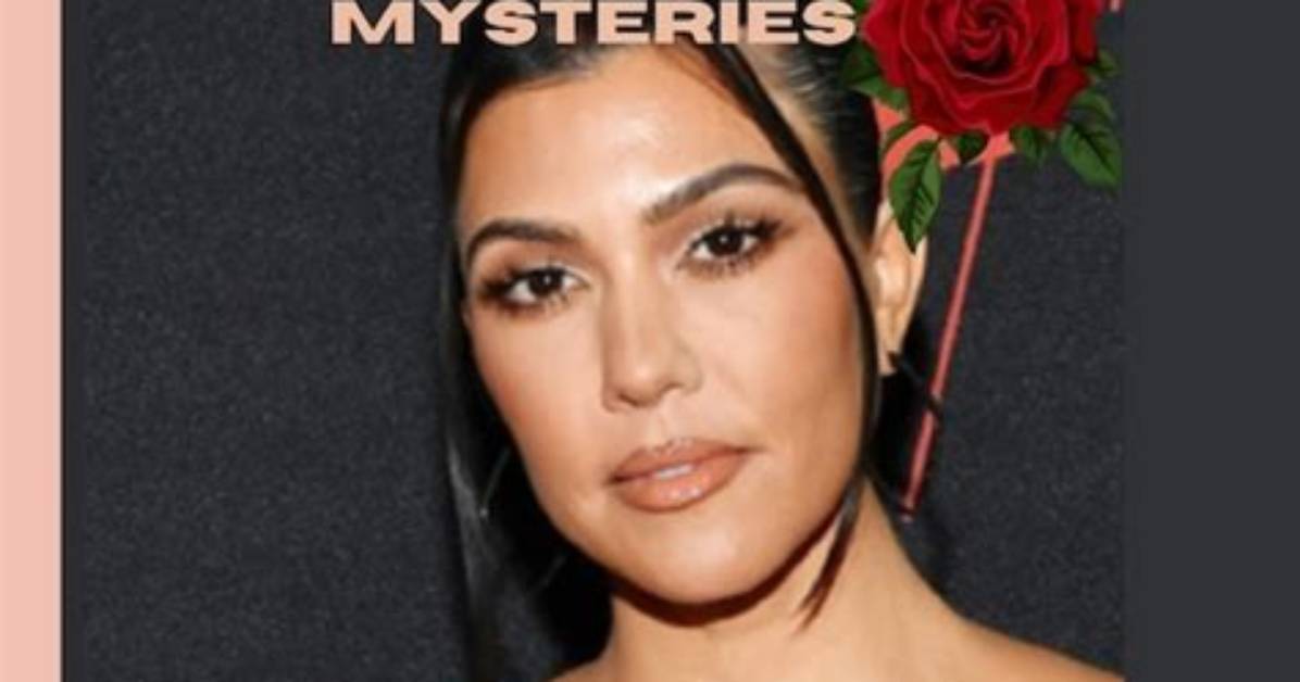 Kardashian Ancestry: a Deep Dive into the Roots of a Cultural Phenomenon