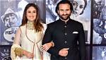 Kareena Kapoor Celebrates ‘Best Man’ Saif Ali Khan with Goofy Pics