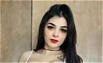 Karely Ruiz: the Twitter Sensation Taking Social Media by Storm