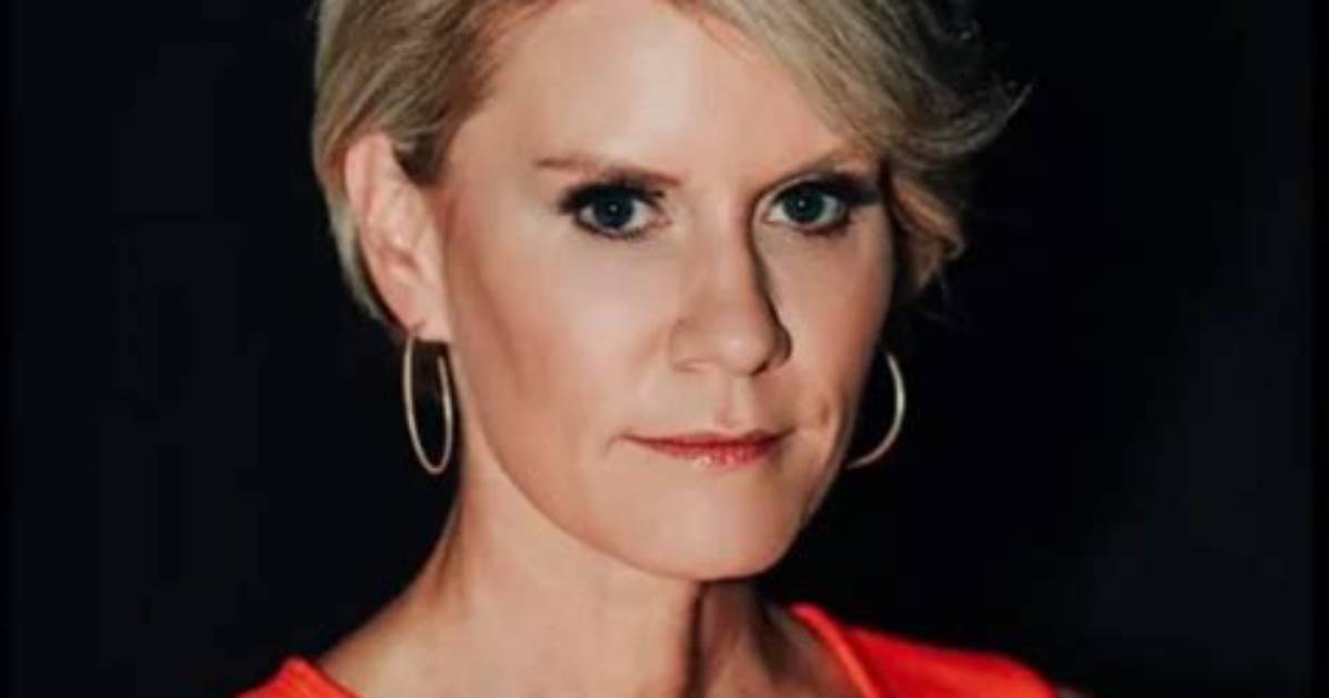 Karen Aldridge Height, Weight, Net Worth, Age, Wiki, Who, Instagram, Biography