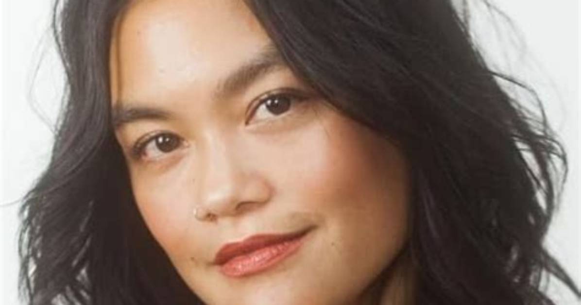 Karen Chuang Height, Weight, Net Worth, Age, Birthday, Wikipedia, Who, Nationality, Biography