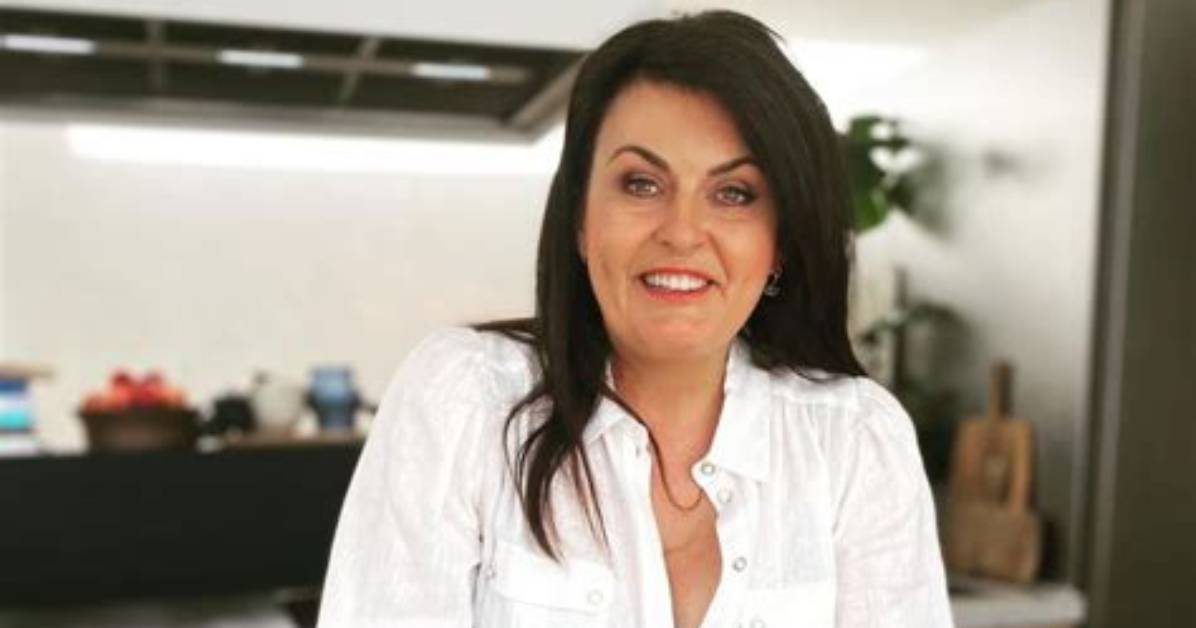Karen Martini Height, Weight, Net Worth, Age, Birthday, Wikipedia, Who, Nationality, Biography