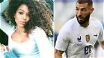 Karim Benzema's Ex-Wife: Uncovering the Mystery | First & Former Marriage