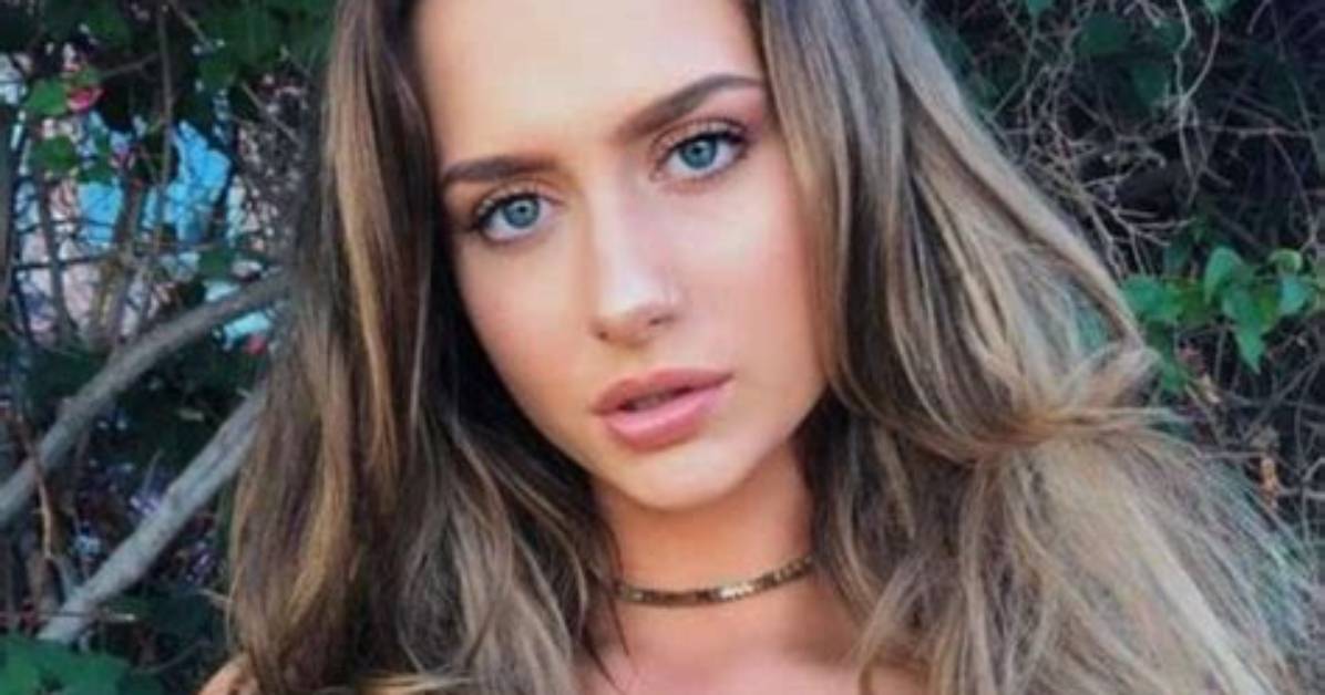 Karisma Collins Height, Weight, Net Worth, Age, Birthday, Wikipedia, Who, Nationality, Biography