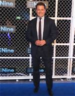 Karl Stefanovic Height, Weight, Net Worth, Age, Birthday, Wikipedia, Who, Nationality, Biography
