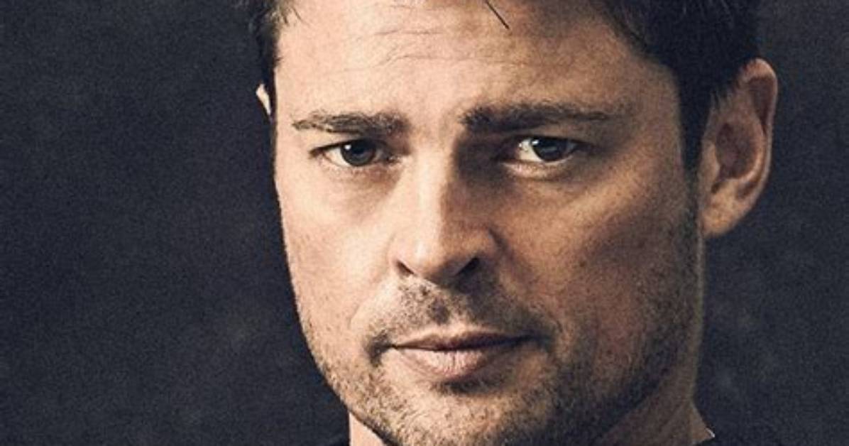 Karl Urban: a Look into His Net Worth in 2024