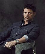 Karl Urban Meet and Greet 2024: a Fan’s Dream Come True