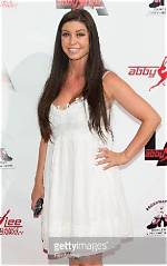 Karly Girard Height, Weight, Net Worth, Age, Birthday, Wikipedia, Who, Nationality, Biography