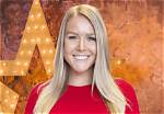 Karoline Leavitt's Age and Height Revealed