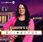 Karsyn's Claim to Fame: a Rising Star in the Spotlight