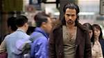 Kashmir Welcomes Emraan Hashmi with Stone Pelting