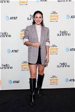 Kat Stickler Height, Weight, Net Worth, Age, Birthday, Wikipedia, Who, Instagram, Biography