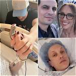 Kat Timpf's Health Struggles and Triumphs