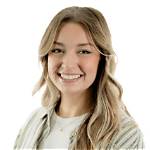 Kate Marte - a Renowned Seo and Digital Marketing Guru
