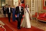 Kate Middleton and Prince William Visit Wales for First Time as Prince and Princess of Wales