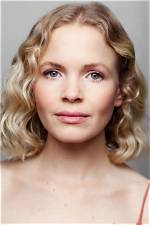 Kate Phillips Height, Weight, Net Worth, Age, Birthday, Wikipedia, Who, Nationality, Biography