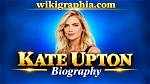 Kate Riddle Height, Weight, Net Worth, Age, Birthday, Wikipedia, Who, Nationality, Biography
