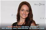 Kate Telek Height, Weight, Net Worth, Age, Birthday, Wikipedia, Who, Nationality, Biography