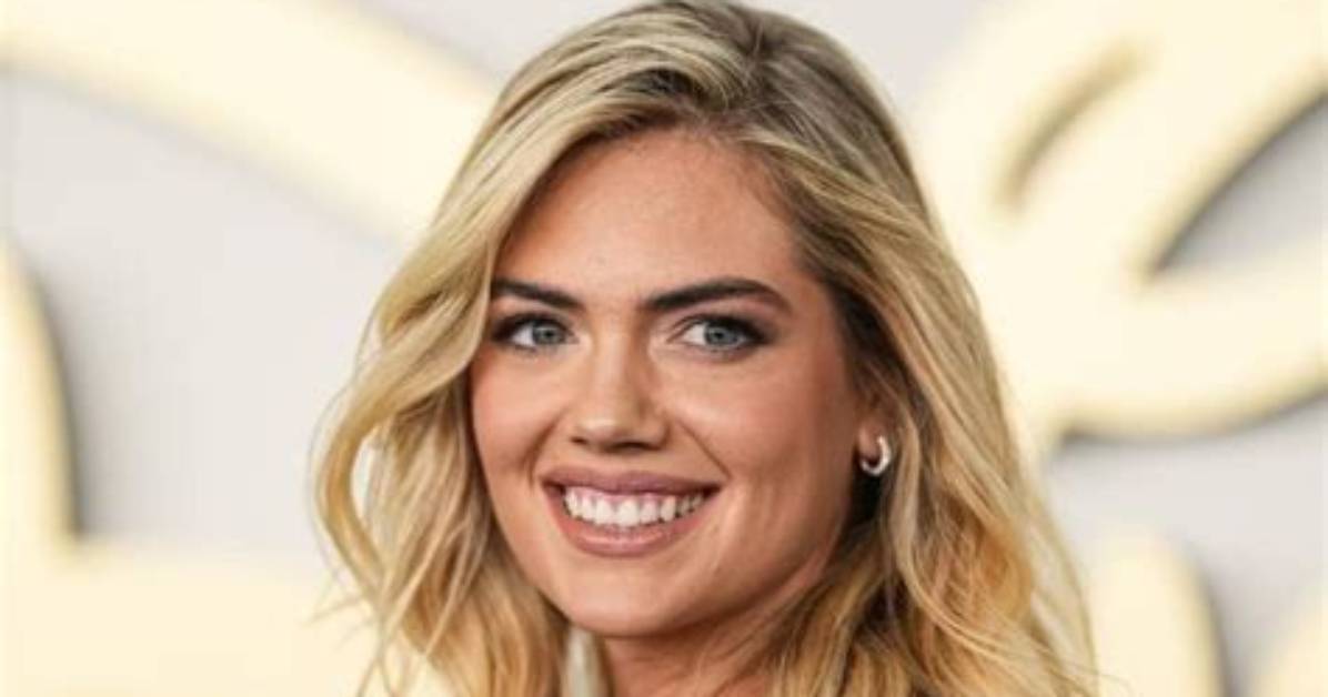 Kate Upton Height, Weight, Net Worth, Age, Birthday, Wikipedia, Who, Nationality, Biography