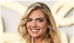 Kate Upton Height, Weight, Net Worth, Age, Birthday, Wikipedia, Who, Nationality, Biography
