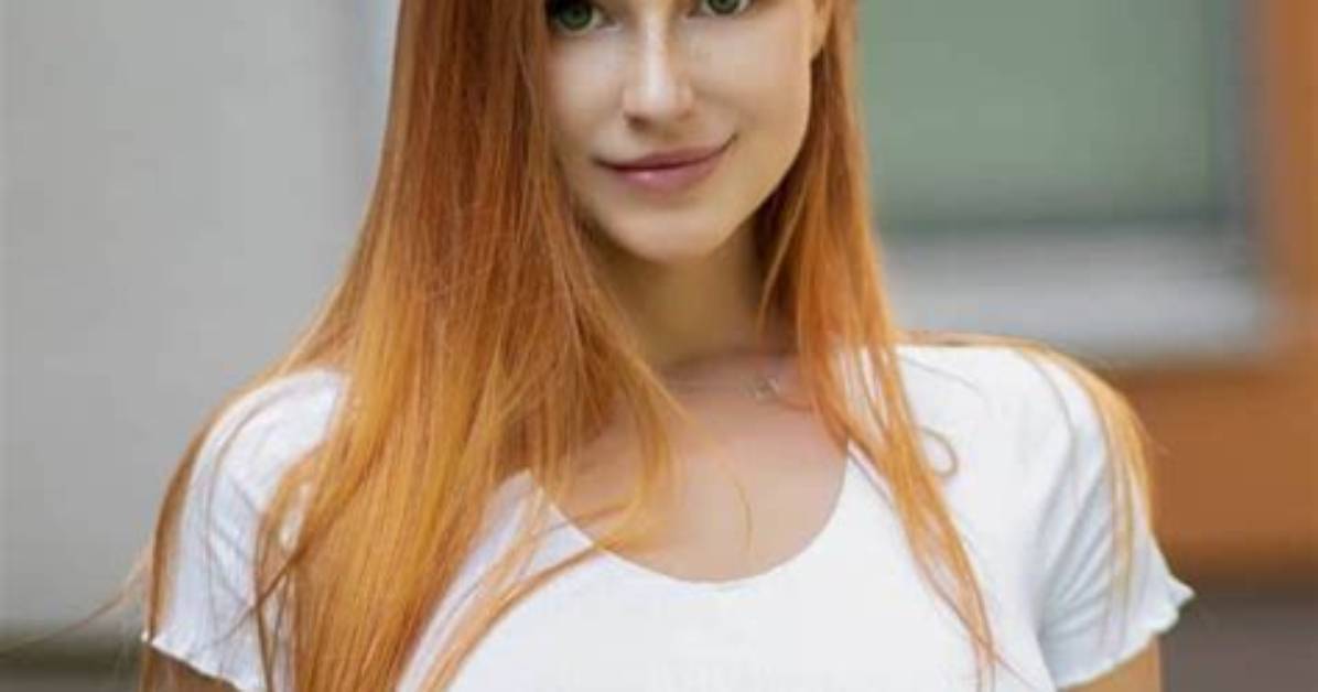 Katerina Soria Height, Weight, Net Worth, Age, Birthday, Wikipedia, Who, Nationality, Biography