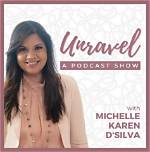 Katherine Alexandria Da Silva Unraveled