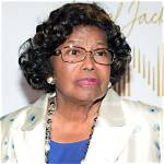Katherine Jackson's Age and Impact