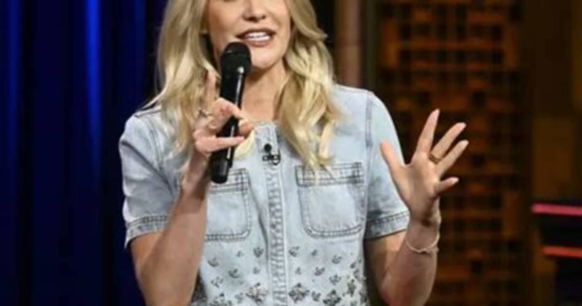 Katherine Mallen Height, Weight, Net Worth, Age, Birthday, Wikipedia, Who, Instagram, Biography