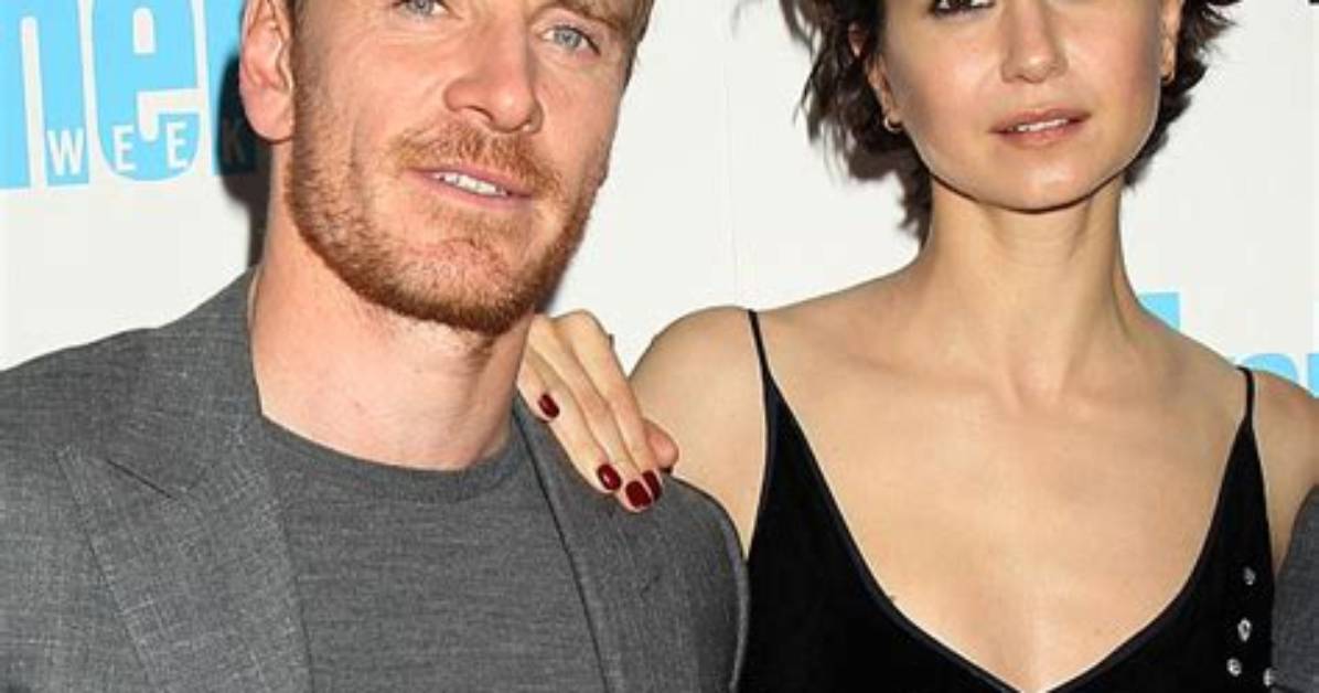 Katherine Waterston's Husband: Unveiling the Mystery