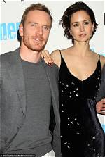 Katherine Waterston's Husband: Unveiling the Mystery