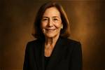 Kathleen Kennedy's Staggering Net Worth: a Hollywood Icon's Fortune