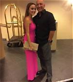 Kathleen Lights' Marital Status Unveiled