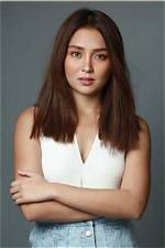 Kathryn Bernardo Height, Weight, Net Worth, Age, Birthday, Wikipedia, Who, Instagram, Biography
