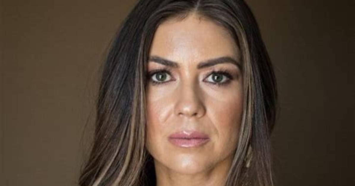Kathryn Mayorga Facts, Age, Birthday, Wikipedia, Who, Nationality, Biography