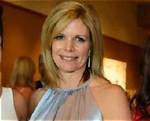 Kathy Laurinaitis and Her Enduring Legacy in Wrestling