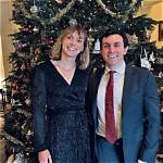 Katie Ledecky and Her Partner: a Deep Dive into Their Relationship